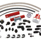 Aeromotive 04-06 Subaru 2.0L WRX Fuel Rail System