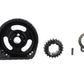 Ford Performance Parts Ford Racing 302/351W Double Roller Timing Chain Set