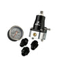 Aeromotive Fuel Pressure Regulator