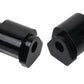 Whiteline Plus 5/95-99 Pathfinder / 5/95-03 Infiniti QX4 Fr Control Arm Lwr Inner Rear Bushing Kit W53277