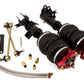 AIRLIFT 13-17 ILX,12-15 Civic & 12-13 Civic Si,Fits USA/JDM Models