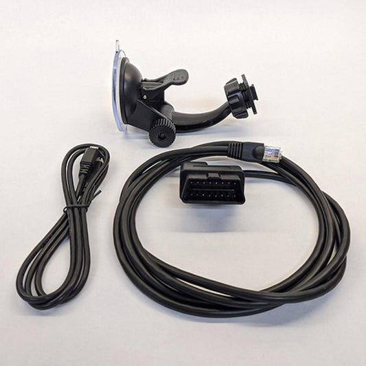Ford Racing 22-24 Expedition/Navigator 3.5L EcoBoost Performance Calibration M-9603-EN35