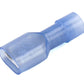 OLM Male / Female Insulated Terminal (14-18 Guage) - Universal