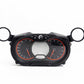Agency Power 17-19 Can-Am Maverick X3 DS/X3 RS Turbo Modular Gauge Pod - 2 Single Pods AP-BRP-X3-350-C