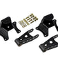 Belltech Hanger Kit 73-87 Gm C-10 4inch