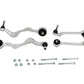 Whiteline Front Control and Radius arm - lower arm