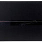 AEM Induction AEM C.A.S. 06-13 Lexus IS250 V6-2.5L F/I Cold Air Intake System 21-833C