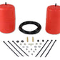 AIRLIFT 1000 Air Spring Kit