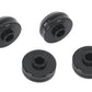 Whiteline Spring Pad Bushing Chevrolet Corvette 65-82 W73478