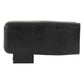 Arrowhead Kymco Starter Relay 240-58016