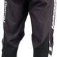 Answer 24 Arkon Nitrus Pants Blue/Black/White Size - 32 442466