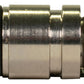 AEM V3 Water Extra Nozzle Kit 30-3315