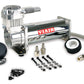 AIRLIFT Viair 444C Compressor - 200 PSI