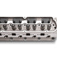 Ford Cylinder Head Assembled 5.0/5.8L Windsor Z FRDM6049-Z304DA7