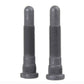 Ford Racing Mustang/GT350 Extended Wheel Stud & Nut Kit M-1107-E