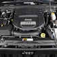 AEM Induction AEM Brute Force Intake System 12-13 Jeep Wrangler 3.6L V6 21-8316DS