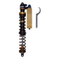 Bilstein 20-21 Can-Am Maverick X3 RS Turbo R Black Hawk Powersports Shock & Coil Spring Assembly -FL 41-324998