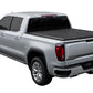 Access Lorado 2020+ Chevy/GMC Full Size 2500 3500 6ft 8in Bed Roll-Up Cover 42419