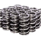 Comp Cams Dual Valve Springs, .660" Lift, 1.320"Od