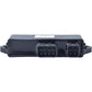 Arrowhead Yamaha CDI Module 160-02081