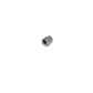 COMP Cams Hex Adj. Key (3100Kt/3110Kt/3 9005CPG