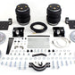 AIRLIFT Loadlifter 5000 Air Spring Kit