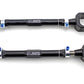 SPL Part 350Z/G35 Rear Camber Links - Dogbone Version