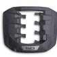 Ford Racing 2024 Mustang 5.0L Engine Cover Kit M-9680-M50D