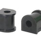 Whiteline Sway Bar Mount Bushing Kit 15mm universal W21999-15