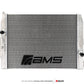 AMS Performance 2023 Nissan Z Heat Exchanger AMS.47.02.0001-1