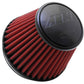 AEM Induction AEM 6 inch Short Neck 5 inch Element Filter Replacement 21-209EDK