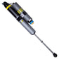 Bilstein 18-24 Jeep Wrangler JL B8 8100 (DSA) Rear Right Shock Absorber - 3-4.5in Lift 25-293388
