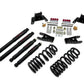 Belltech Lowering Kit With Nd2 Shocks 924Nd