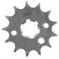 BikeMaster Honda Front Sprocket 428 14T 965462