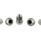 Ford Performance Parts Ford Racing Lug Nuts