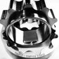 Boundary Nissan VQ 3.5L DE Billet Oil Pump Gear VQ-OPG-DE