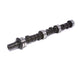 COMP Cams Camshaft F23 240H 70-115-6