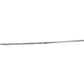 Ford Performance Parts Ford Racing C6 A.T. Dipstick/Tube