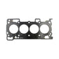 Cometic Gasket Cometic Nissan MR16DDT .054in MLX Cylinder Head Gasket - 81mm Bore C4965-054