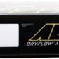 AEM Induction AEM 06-10 Toyota Yaris DryFlow Air Filter 28-20360