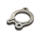 Ford Camshaft Retainer Plate SBF 302-3551W FRDM6269-A302
