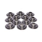 COMP Cams Retainers Tool Steel For 2692 1717-12