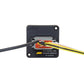 AEM 6 Channel CAN Sensor Module 30-2226