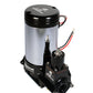 Aeromotive Electric Fuel Pump