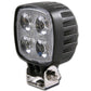 Anzo 3inX 3in High Power LED Off Road Spot Light