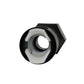 Aeromotive 1/2in Quick Connect to AN-10 Feed Line Adapter 15128