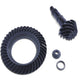 Ford Performance Parts 8.8 Inch 3.73 Ring Gear and Pinion