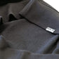 HKS Stormee Black Sweatshirt 2021 - Medium 51007-AK354