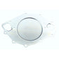 Ford Performance Parts Ford Racing 460 Big Block Water Pump Backing Plate
