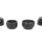 Whiteline Ball Joint Boot Chevrolet Camaro 73-74 W93461